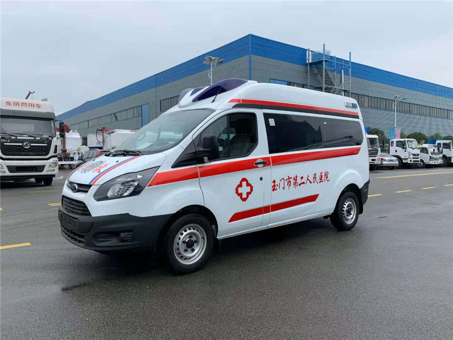 V362ȫ˳ѹȻ